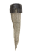ARRET ETINCELLE Echo & Shindaiwa A310000140