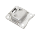 Grille Échappement Echo & Shindaiwa A313000890