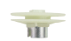 Rouleau Echo & Shindaiwa A506000410