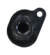 Guide Corde Echo & Shindaiwa A510000090