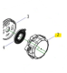 Carter Lanceur Echo & Shindaiwa A500000940