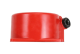 Carter Lanceur Echo & Shindaiwa A500000840