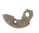 PATIN Echo & Shindaiwa A553000120