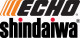 MOYEU Echo & Shindaiwa A552000300