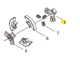 Entraîneur Echo & Shindaiwa A552000280