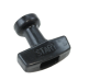 Bouton Echo & Shindaiwa A511000180