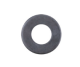 PLAQUE Echo & Shindaiwa A551000000