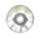 Cliquet Echo & Shindaiwa A520000140