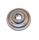 Cliquet Echo & Shindaiwa A520000080