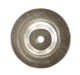 Plaque Echo & Shindaiwa A518000050
