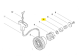 Guide Echo & Shindaiwa A515000000