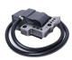 MODULE Echo & Shindaiwa A415000001