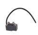 Module Allumage Echo & Shindaiwa A411001490