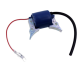 Bobine Allumage Echo & Shindaiwa A411001110