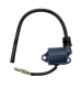 Bobine Echo & Shindaiwa A411001070