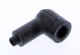 Bouchon Echo & Shindaiwa A427000100