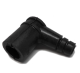 Bouchon Echo & Shindaiwa A427000090
