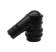 Bouchon Echo & Shindaiwa A427000060