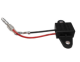 MODULE ELECTRONI Echo & Shindaiwa A416000000