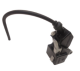 MODULE CDI Echo & Shindaiwa A411000182
