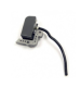 Module Allumage Echo & Shindaiwa A411000340