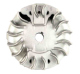 ROTOR-PB251 Echo & Shindaiwa A409001280