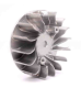 Rotor Echo & Shindaiwa A409001210