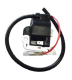 Bobine Echo & Shindaiwa A411000880