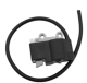 Bobine Echo & Shindaiwa A411000540