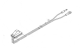 Interrupteur Echo & Shindaiwa A440001520