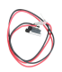 Interrupteur Echo & Shindaiwa A440001430