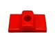 Bouton Echo & Shindaiwa A444000020