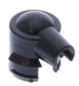 Capuchon Echo & Shindaiwa A429000110