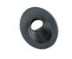 Couvercle Echo & Shindaiwa A429000010