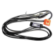 Interrupteur Echo & Shindaiwa A440000881