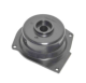 Couvercle Echo & Shindaiwa A519000040