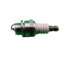 BOUGIE Echo & Shindaiwa A425000080