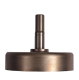Cloche Embrayage Echo & Shindaiwa A556001670