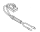 Interrupteur Echo & Shindaiwa A440003090