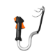 Poignée Gaz Complète Echo & Shindaiwa C041000800