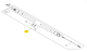 Flexible et Gaine Echo & Shindaiwa C057000302