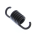 RESSORT Echo & Shindaiwa A566000201