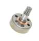 Cloche Embrayage Echo & Shindaiwa A556001840