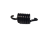 RESSORT Echo & Shindaiwa A566000350