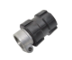 Silent Bloc Echo & Shindaiwa A575000690