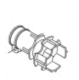 COLLIER Echo & Shindaiwa A575000440
