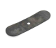 PLAQUE Echo & Shindaiwa A301000100