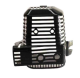 Couvercle Pot Echo & Shindaiwa A320000091