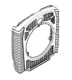 Grille Echo & Shindaiwa E104000171