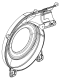 Carter Vent G Echo & Shindaiwa E103001340